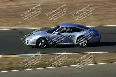 media/Oct-23-2022-Speed Ventures (Sun) [[4be0d5e9e0]]/Black Group/Session 2 (Turn 8)/